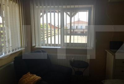 Casa 378 mp 1256 mp teren Pretabil Booking, inchiriere, Airbnb - 14