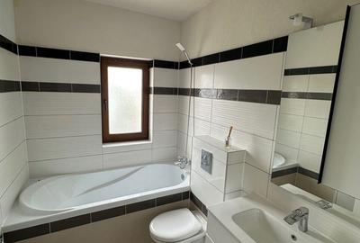 Duplex cu 5 camere cu Teren 300 Mp în Dumbrăvița - 26