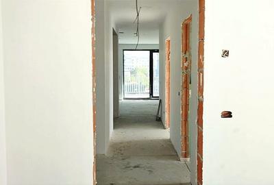 AP 4 CAMERE DECOMANDAT | TERASA | PRIVELISTE SUPERBA | CENTRAL | BLOC 2022 - 13
