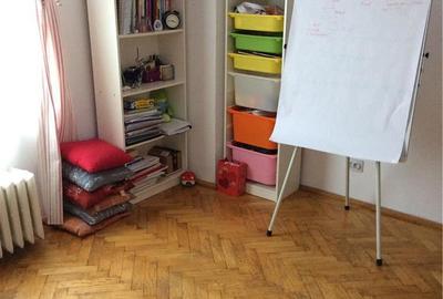 Apartament cu 3 camere decomandat în Alba Iulia - 5