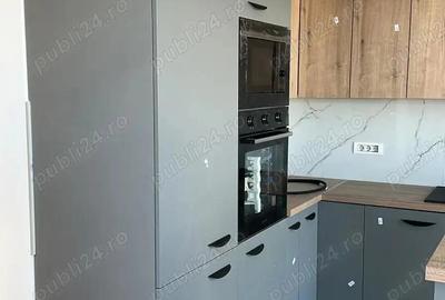 Apartament 2 camere | Bloc nou 2024 | Terasa 45 mp | Zona Ciarda Rosie | Prima inchiriere Apartament 2 camere | Bloc nou 2024 | Terasa 45 mp | Zona Ciarda Rosie | Prima inchiriere - 2