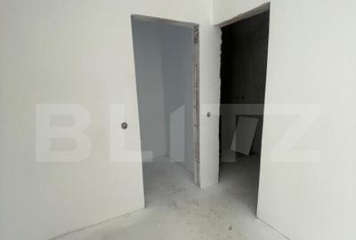 Casa 180mp utili, 4 camere, langa Aerodrom, Unirea - 9