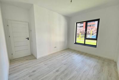 APARTAMENT 2 CAMERE TIP H1 - DIRECT DE LA DEZVOLTATOR - 0% COMISION - 6