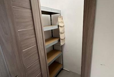 Apartament 2 camere decomandat vedere Lacul Morii/Virtutii - 7