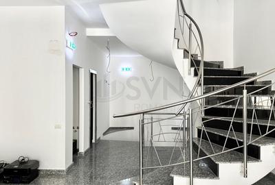 REC3001256 Spatiu Comercial Unirii Centru Vechi NOU PRIMA INCHIRIERE - 13