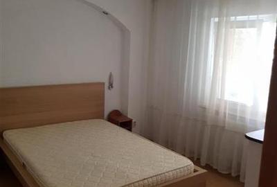 Apartament cu 3 camere decomandat, mobilat în Tei - 2