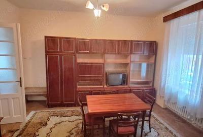 Casă cu 4 camere cu Teren 514 Mp în 14 Mai - 7