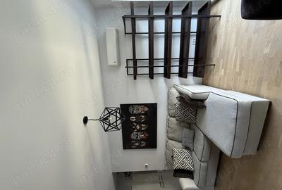 Inchiriere Arcadia Apartments Domenii 2 camere+parcare Premium - 9