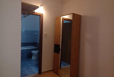 Studio de inchiriat Tractoru' - 8