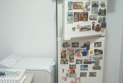 Garsoniera Rasari de Soare - 7