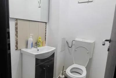 Apartament cu 3 camere decomandat, mobilat în Drumul Taberei - 5