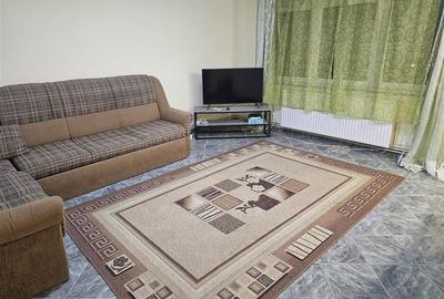 Apartament cu 2 camere decomandat, mobilat în Scriitorilor - 3