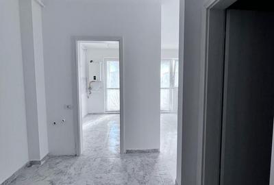 Garsonieră decomandată în Central - 5