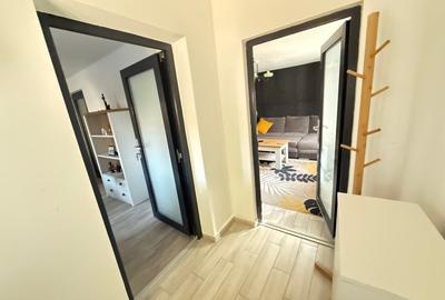Casa de vanzare Ramnicu Sarat - 3