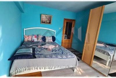 Apartament 4 camere zona CUG - Rond Vechi - 1