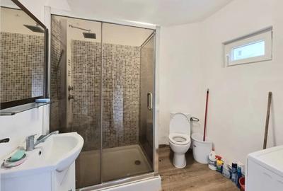 Inchiriere apartament 2 camere, Parter, Strada Magrini Caramidari, Dambovi?a - 4