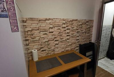 Apartament cu 2 camere în Cazino - 13