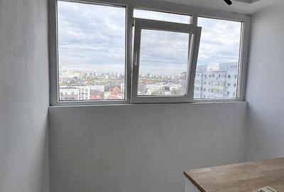 Garsonieră semidecomandată în Iancului - 8