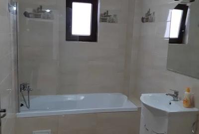 Apartament de inchiriat 2 camere | 50 mp | Doamna Stanca - 5