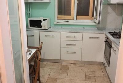Apartament cu 3 camere decomandat în Rahova - 6