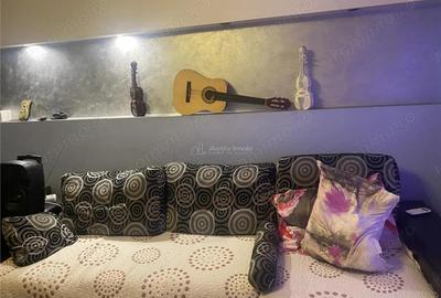 INCHIRIEZ DOUA CAMERE GAVANA 3 - 8