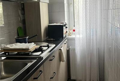 Garsonieră în Central - 6