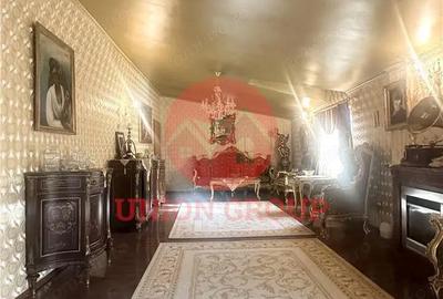 Casă cu 1 camere cu Teren 660 Mp în Lazu - 12