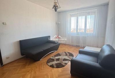 Apartament cu 3 camere decomandat în Centru Civic - 5