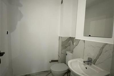 Apartament cu 3 camere decomandat, mobilat în Central - 8