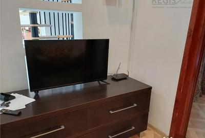 Casă cu 4 camere cu Teren 350 Mp în Brașovul Vechi - 6