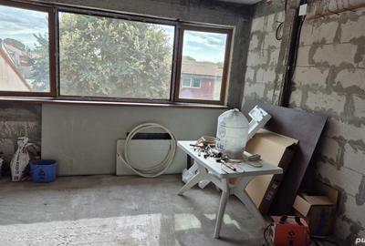 Tomis Mall ultracentral casa p+1+m - 6