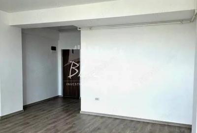 Studio exclusivist in Mamaia Nord confort ?i rafinament la cheie - 1