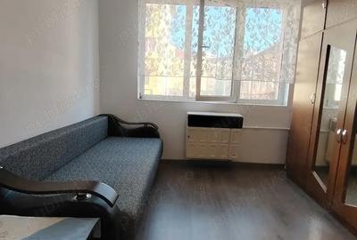 Garsoniera de vanzare accesibila situata in zona Noua - 18