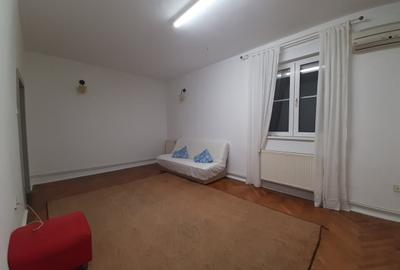 Apartament cu 3 camere decomandat în Bucureștii Noi - 5