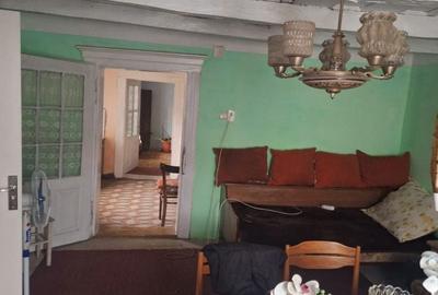 Apartament cu 2 camere decomandat în Central - 7