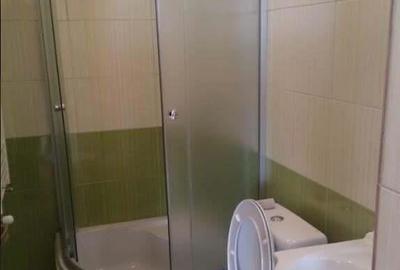 Garsoniera de inchiriat in zona Piata Doina - 3