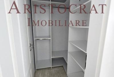 Vila 4 camere Tamasi - 13