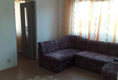 1 camera in zona Ronat - 1