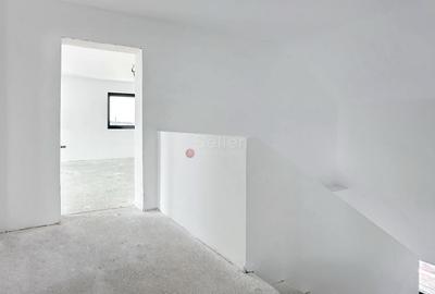 Priveliste Deosebita Zona Linistita - 5