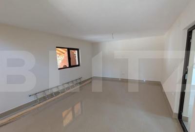 Casa individuala moderna, construc?ie 2021 spa?ioas - 7