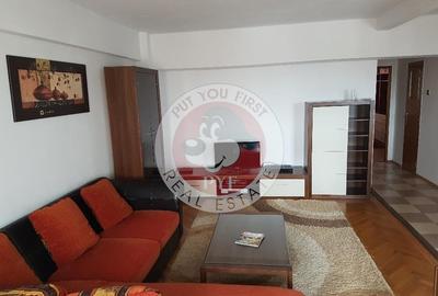 Calea Dorobanti | Apartamente 4 camere | 95mp | decomandat | B5597 - 4