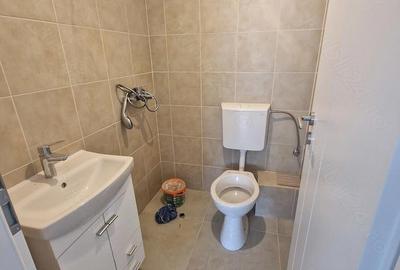 Apartament cu 2 camere decomandat în Berceni - 8
