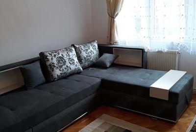 Garsonieră decomandată în Mihai Viteazul - 3
