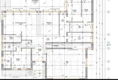 Casa individuala Dumbravita spre Pădure - 5