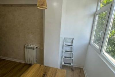 Apartament 2 camere, 52mp, proaspat renovat - 5