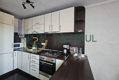 Apartament zona Strand, Sibiu - 5