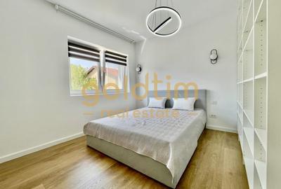 COMISION 0/NOU/VILA NOUA MOBILATA/CURTE 50 MP/ 2 LOCURI DE PARCARE/ROND 0MV - 24