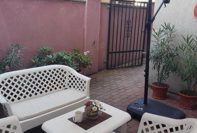 Apartament cu 2 camere decomandat în Ultracentral - 4