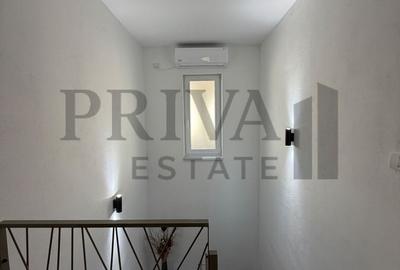 Casă individuală cu 5 camere cu Canalizare în Dumbrăvița - 16