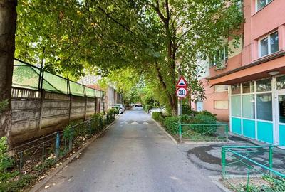 REA1025061 Apartament 2 camere I Stefan cel Mare I De vanzare - 13